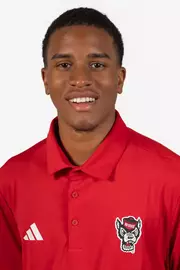 James Coleman