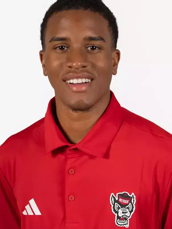 James Coleman