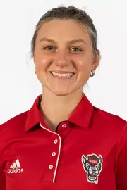 Jessie Jazwinski