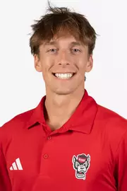 Jimmy Mullarkey