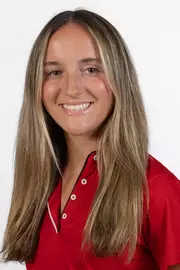 Jolena Quarzo