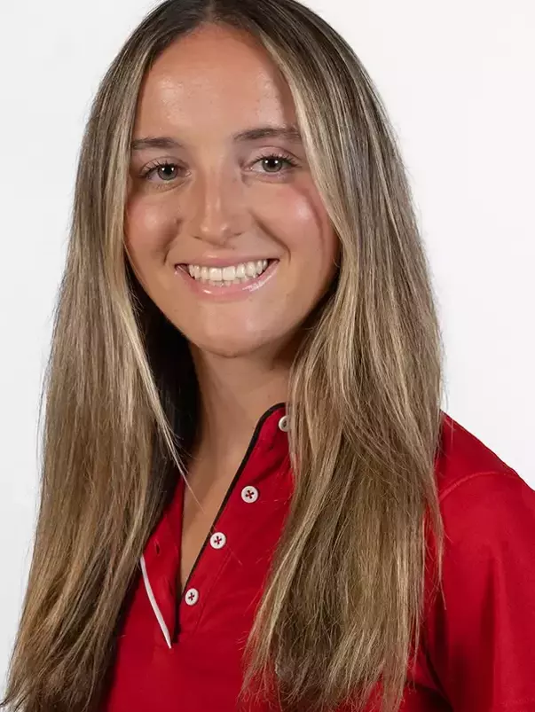 Jolena Quarzo