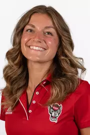 Kate Putman