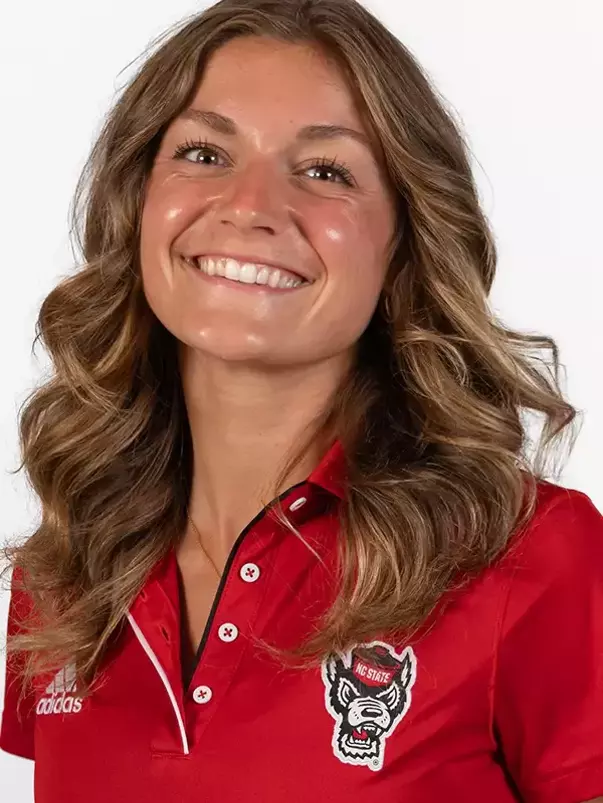 Kate Putman