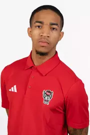 Kyron Parker