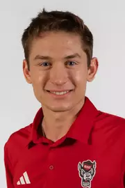 Marco Evans