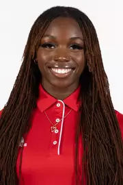 Mariama Hunt