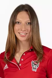 Mckenna Moritz