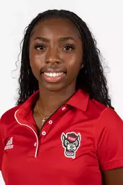Nia Poole