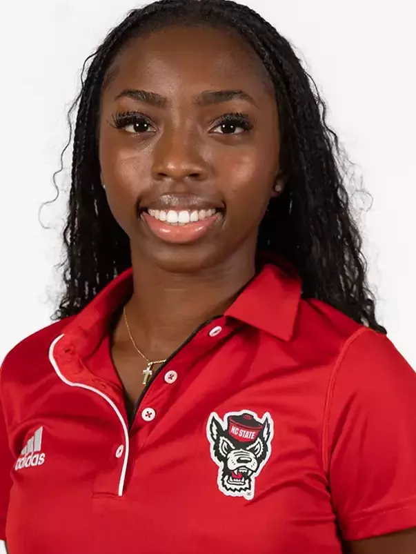 Nia Poole