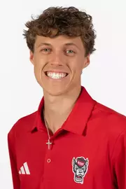 Noah Valyl