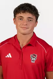 Patrick Gibbons