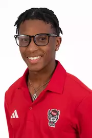 Ryan John