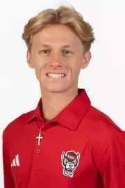 Ryan M