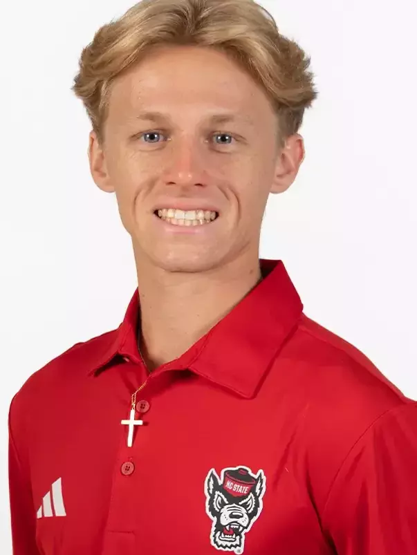 Ryan M