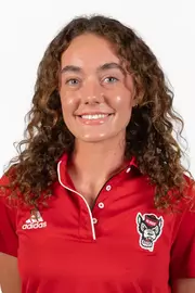 Sadie Engelhardt