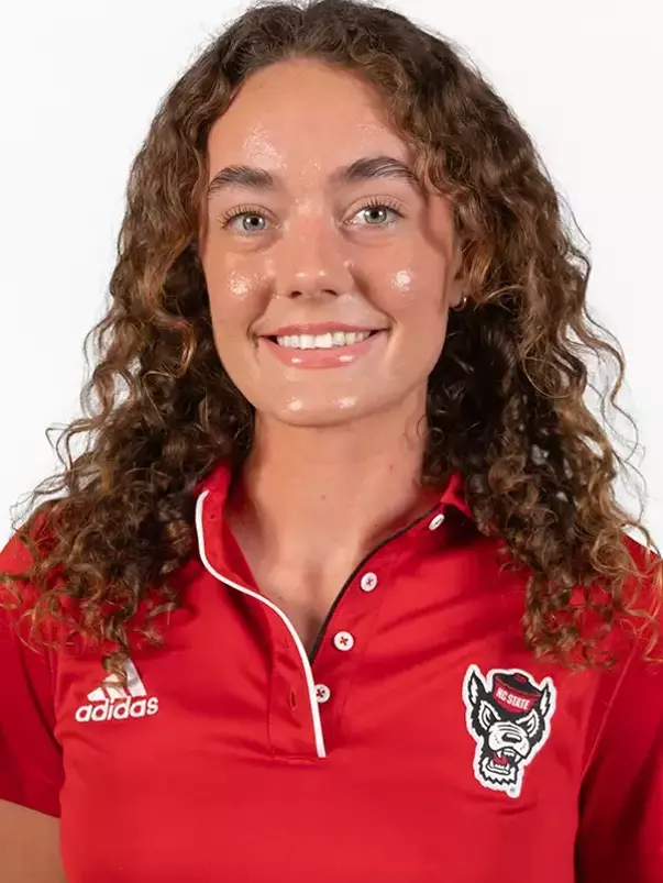 Sadie Engelhardt