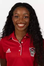 Shaune Ingraham