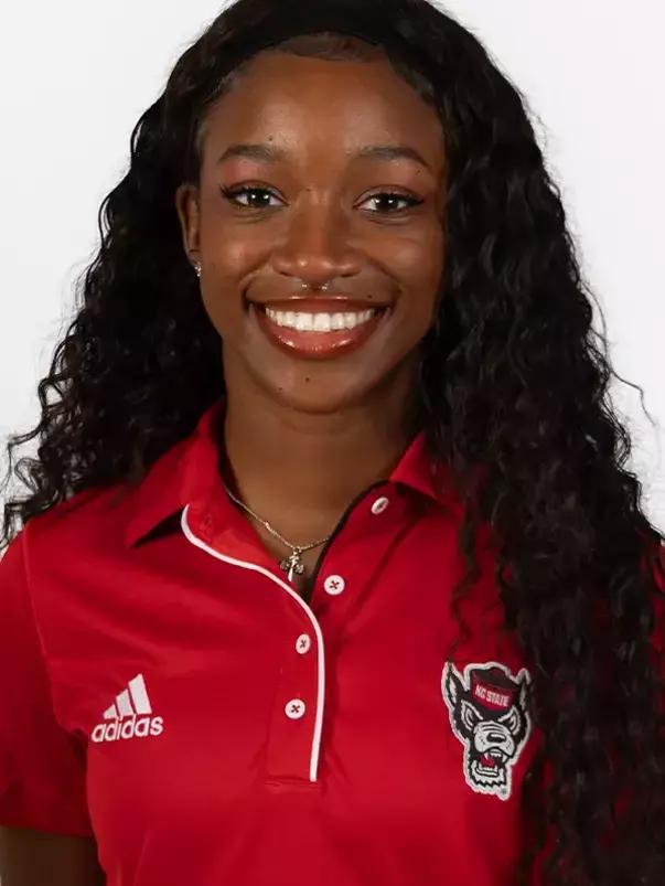 Shaune Ingraham