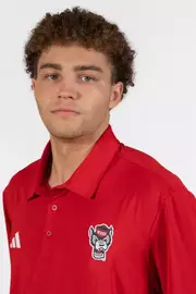Tyson Adams