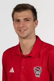 Wesley Larson