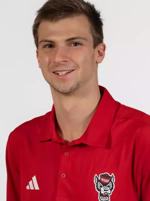 Wesley Larson
