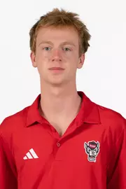 Will Venable