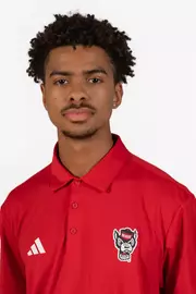 Xavier Branker