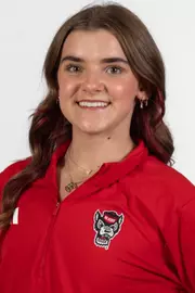 Emerson Fisk Headshot