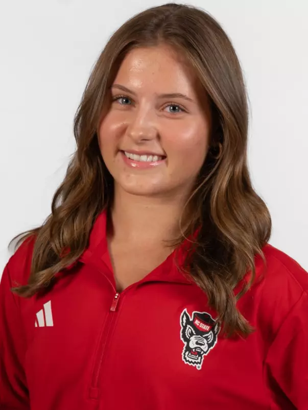 Elle Hadrick Headshot