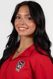 Autumn Rardin Headshot