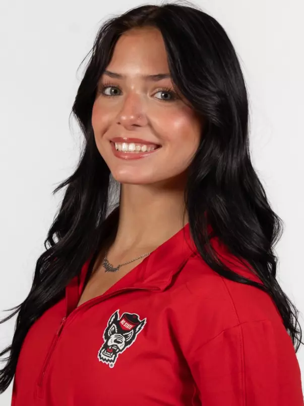 Autumn Rardin Headshot