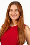 Rachel Miller 2025-26 head shot