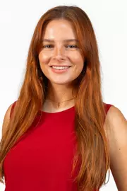 Rachel Miller