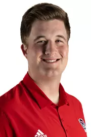 Robbie Mangas