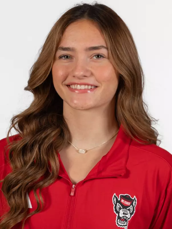 Karina Vega Headshot