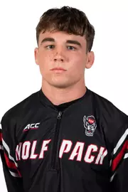 WRES2526 Brad Yokum head shot