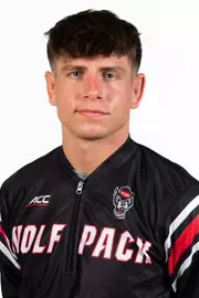 WRES2526 Gavin Linsman head shot