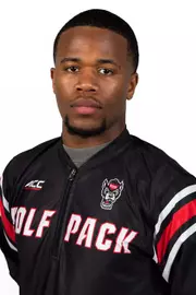 WRES2526 Jaydon Robinson head shot