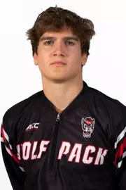 WRES2526 Marcus Tyson head shot