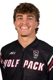 WRES2526 Pete Winterstein head shot