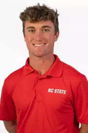 Evan Woosley-Reed headshot