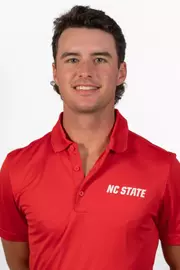 Joey Lenane headshot