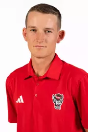 MTEN2526 Charlie Camus head shot