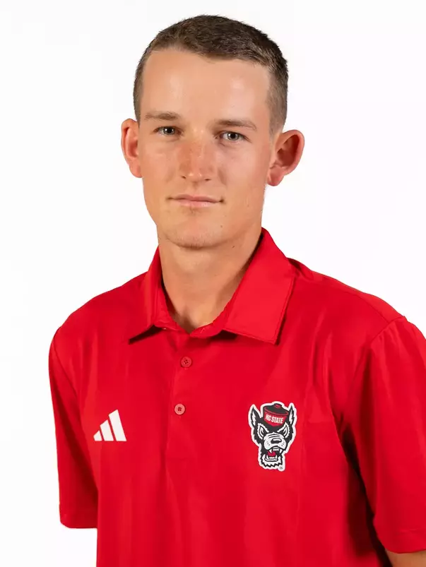 MTEN2526 Charlie Camus head shot