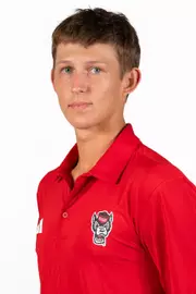 MTEN2526 Cody Benton head shot
