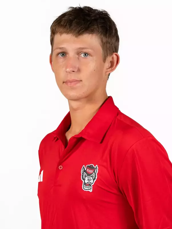 MTEN2526 Cody Benton head shot