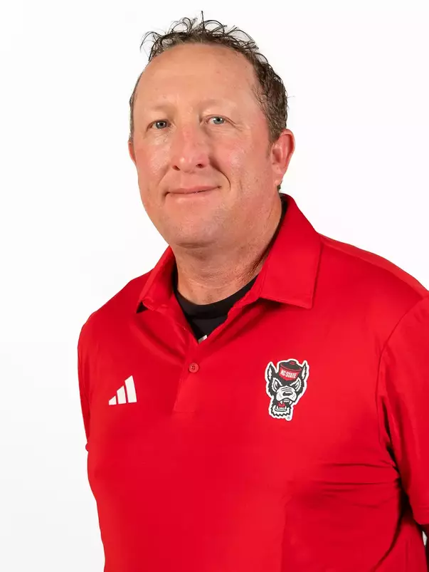 MTEN2526 Cris James head shot