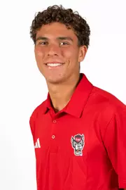MTEN2526 Jules Leroux head shot