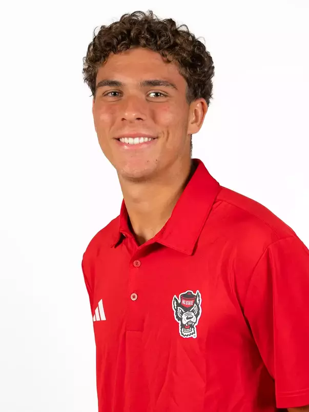 MTEN2526 Jules Leroux head shot